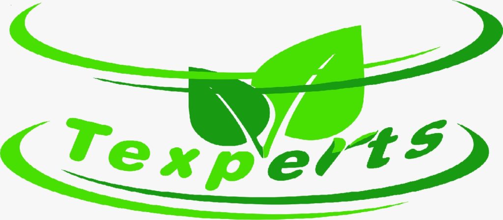 Texperts logo