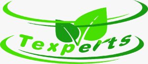 Texperts logo