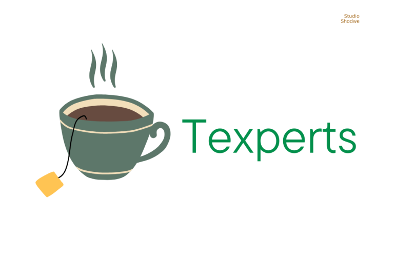 texperts transparent background